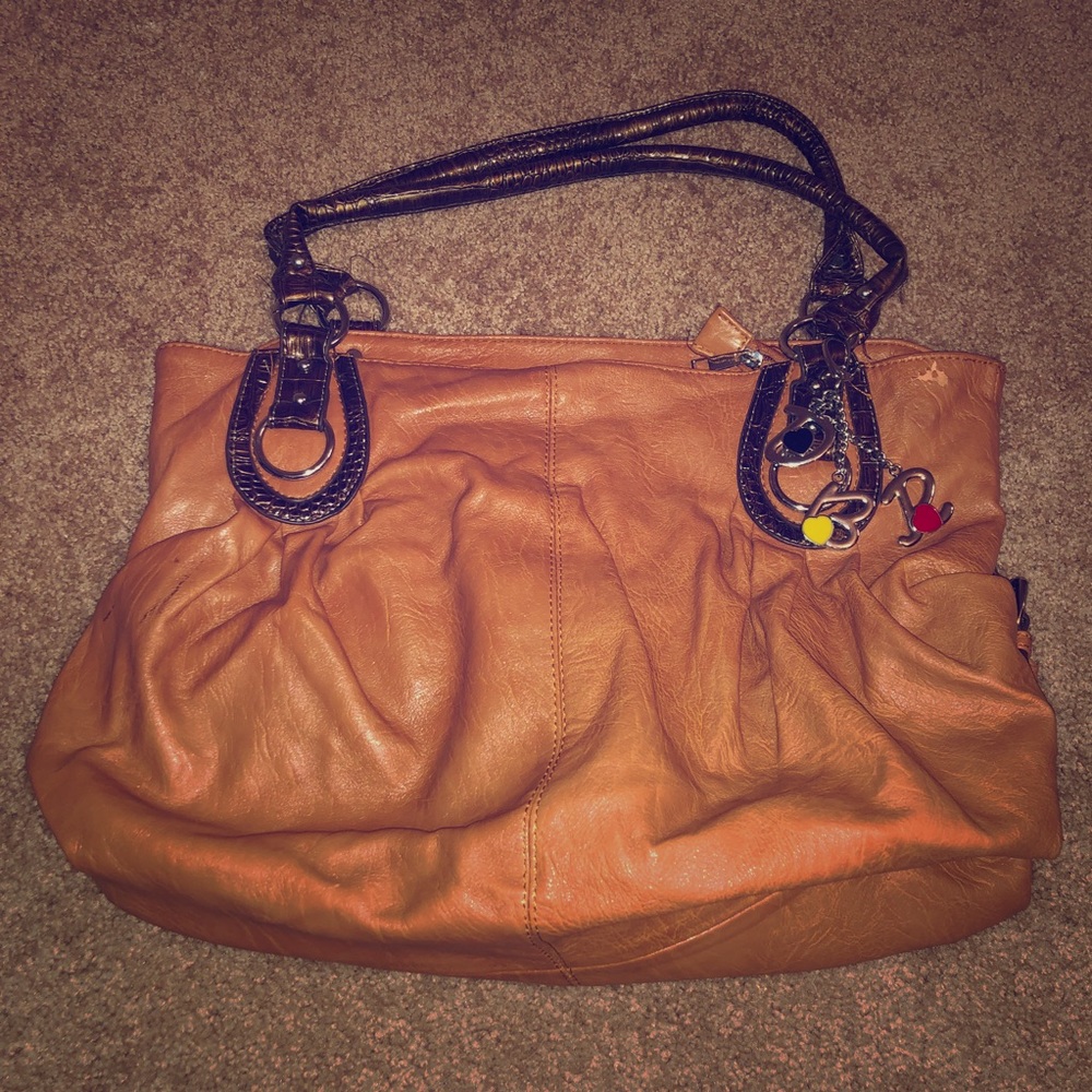 Purse